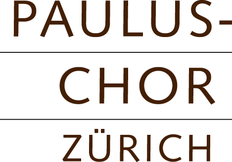 Paulus-Chor Zürich